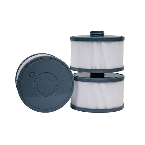 Icetubs Water Purification Filter