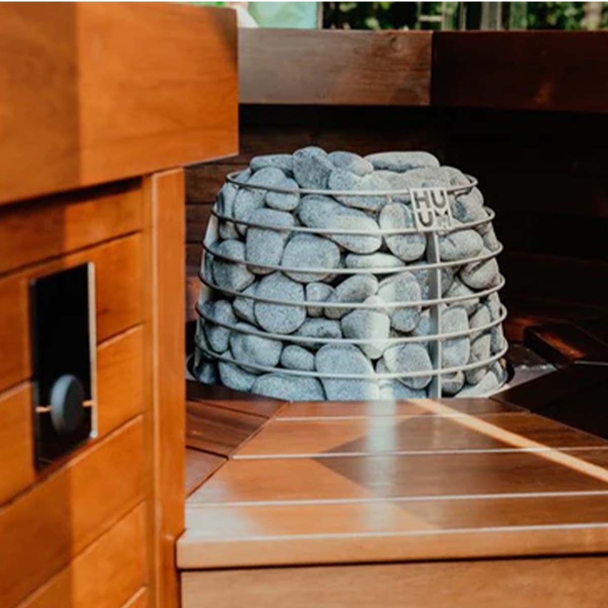 Installation and Safety Certifications