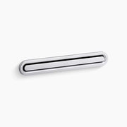 Kohler Invigoration Series Linear Steam Head