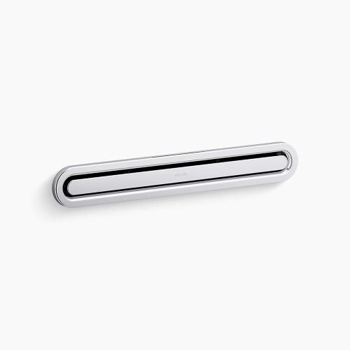 Kohler Invigoration Series Linear Steam Head