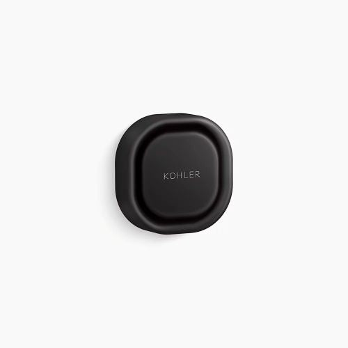 Kohler Invigoration Series Square Steam Head