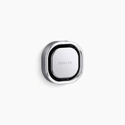 Kohler Invigoration Series Square Steam Head