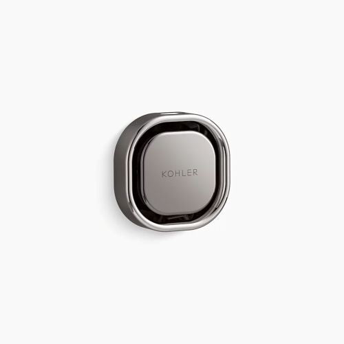 Kohler Invigoration Series Square Steam Head