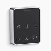 Kohler Invigoration Series Steam Controller