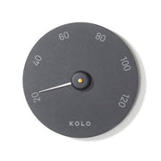 KOLO Celsius Thermometer