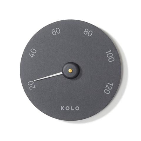 KOLO Celsius Thermometer
