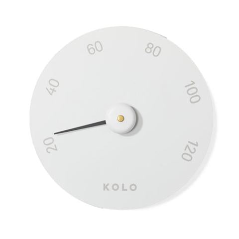 KOLO Celsius Thermometer