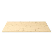 Kohler C1™ Indoor Sauna Floor Kit - 2 Person Sauna