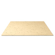 Kohler C1™ Indoor Sauna Floor Kit - 5 Person Sauna
