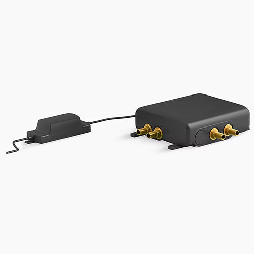 Kohler Anthem Two-Port Digital Thermostatic Valve