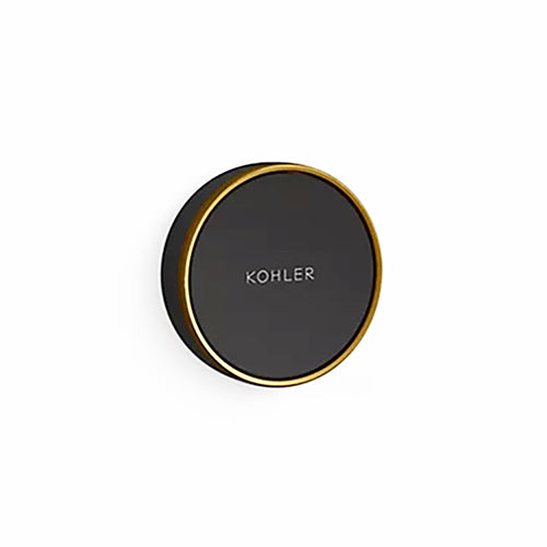 Kohler Anthem Remote On/Off Button for Digital Thermostatic Valve