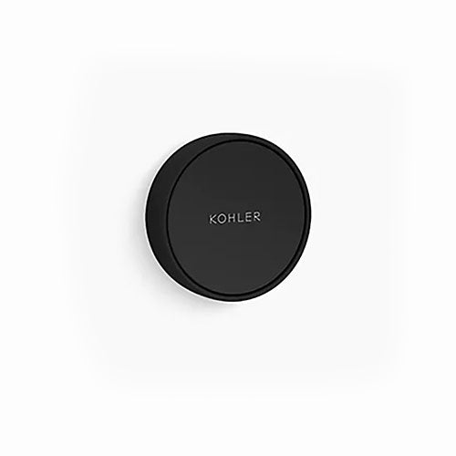 Kohler Anthem Remote On/Off Button for Digital Thermostatic Valve