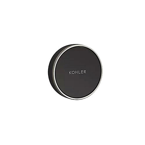 Kohler Anthem Remote On/Off Button for Digital Thermostatic Valve