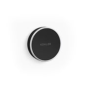 Kohler Anthem Remote On/Off Button for Digital Thermostatic Valve