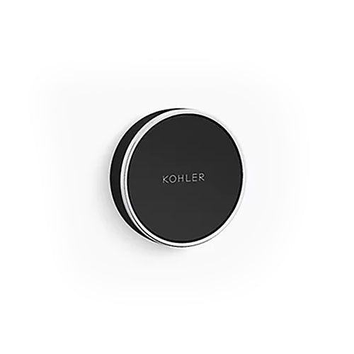 Kohler Anthem Remote On/Off Button for Digital Thermostatic Valve