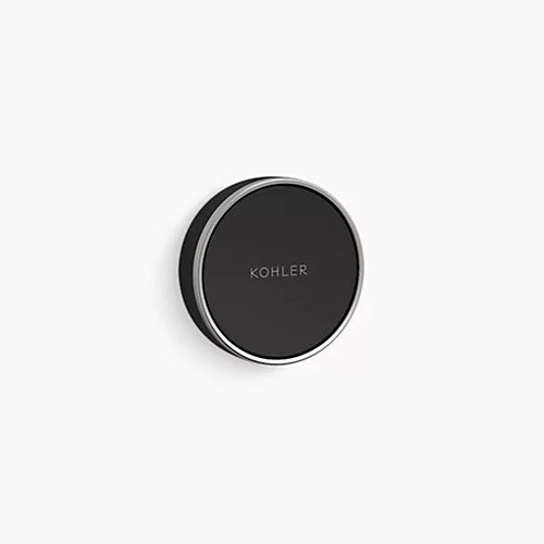 Kohler Anthem Remote On/Off Button for Digital Thermostatic Valve