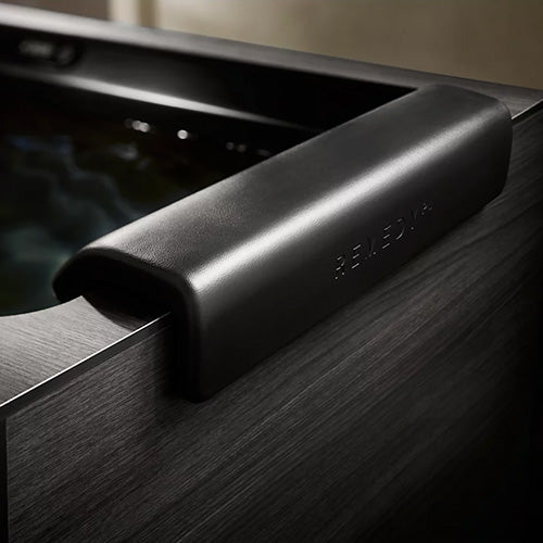 Kohler X Remedy Place Ice Bath, 85 Gal