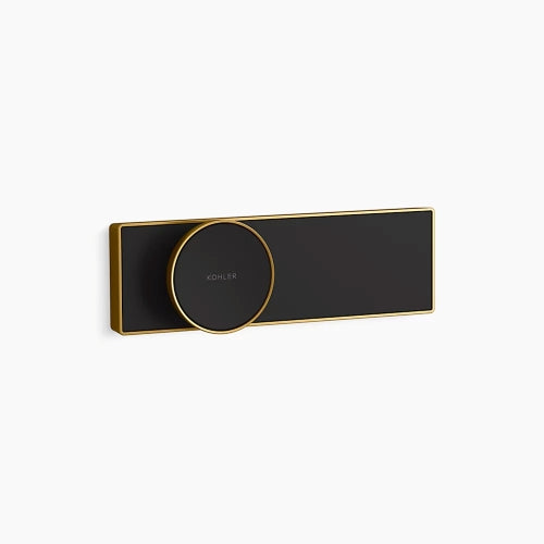 Kohler Anthem+ Digital Control
