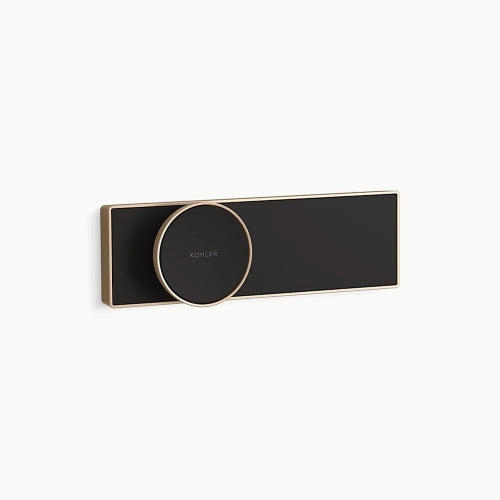 Kohler Anthem+ Digital Control