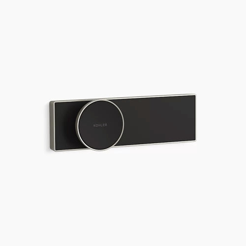 Kohler Anthem+ Digital Control