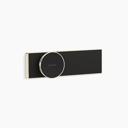 Kohler Anthem+ Digital Control