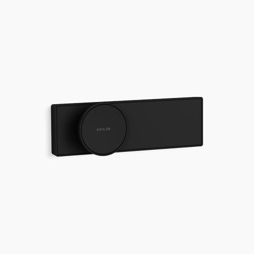 Kohler Anthem+ Digital Control