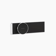 Kohler Anthem+ Digital Control