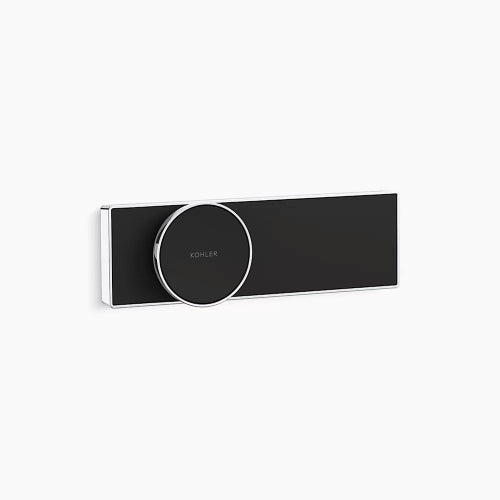 Kohler Anthem+ Digital Control