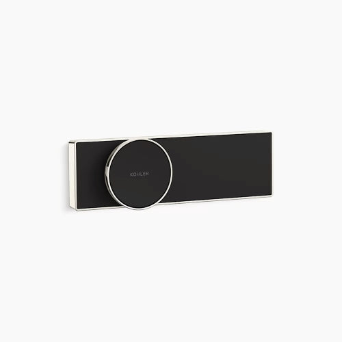 Kohler Anthem+ Digital Control