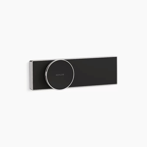Kohler Anthem+ Digital Control