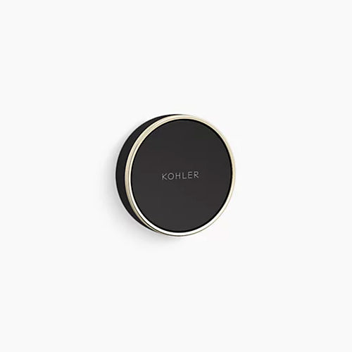 Kohler Anthem Remote On/Off Button for Digital Thermostatic Valve
