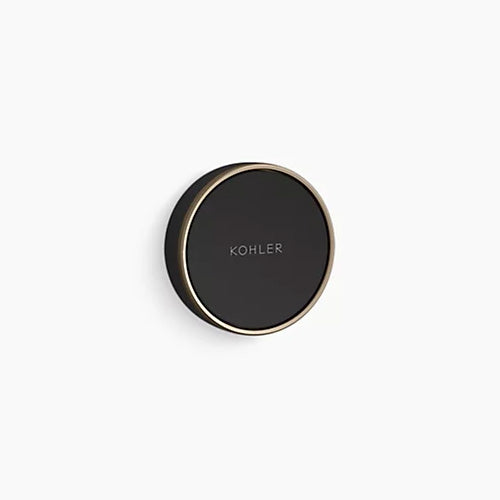 Kohler Anthem Remote On/Off Button for Digital Thermostatic Valve