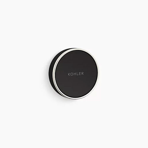 Kohler Anthem Remote On/Off Button for Digital Thermostatic Valve