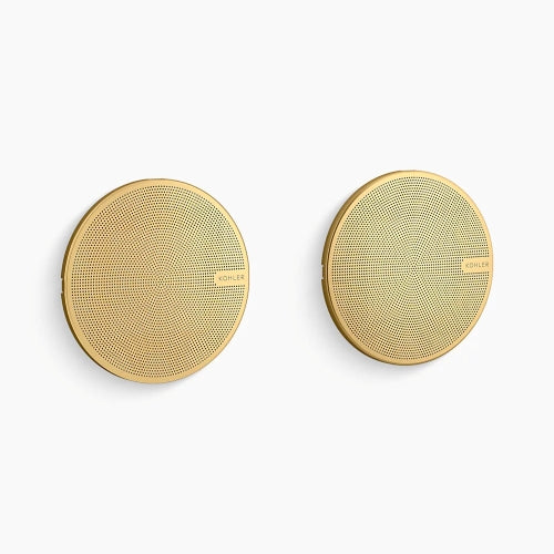 Kohler SoundTile In-Shower Speakers