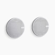 Kohler SoundTile In-Shower Speakers