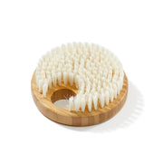 KOLO Bath Brush Bambu With No Handle