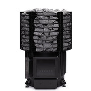 Narvi Inari Wood Burning Sauna Stove