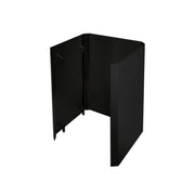 Narvi Kuru Safety Wall Set