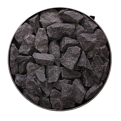 Narvi Luosto Wood Burning Sauna Stove