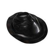 Narvi Roof Flange