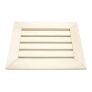 PROSAUNAS Aspen Air Vent