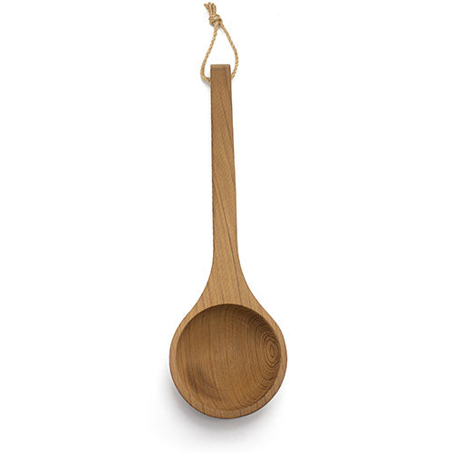 PROSAUNAS 4L Bucket & Ladle
