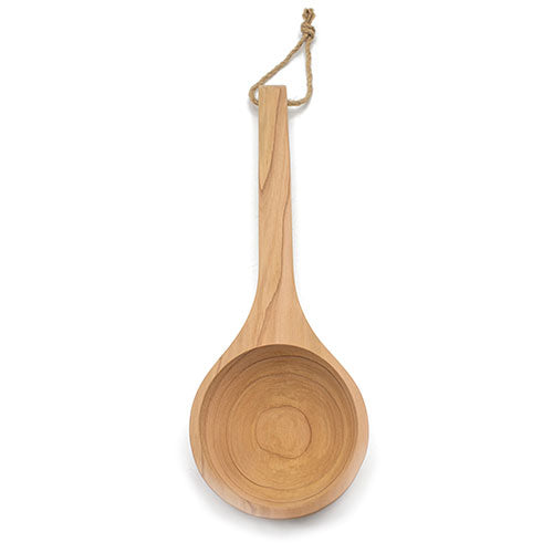 PROSAUNAS 100mL Ladle