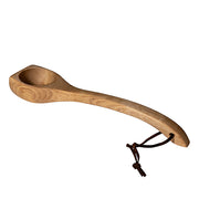 PROSAUNAS Wood Ladle Oiled Birch
