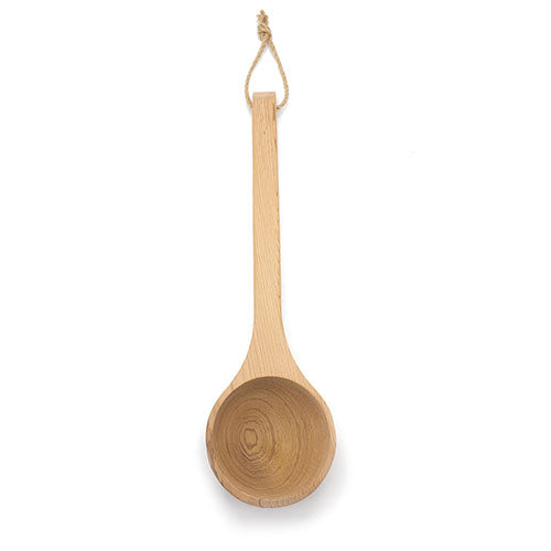 PROSAUNAS Large Ladle