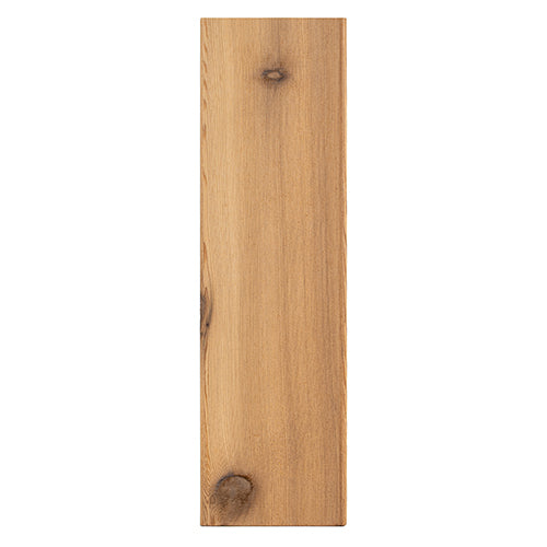 PROSAUNAS Cedar 2X4 STK S4SEE