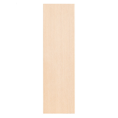 PROSAUNAS Hemlock 2X4 VG S4SEE
