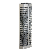 HUUM STEEL Mini 3.5kW 240V Electric Sauna Heater