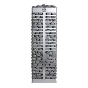 HUUM Steel 6kW Electric Sauna Heater
