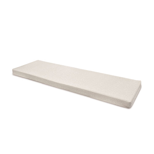 SaunaLife PROSAUNAS Sauna Cushion - Thumbnail 2
